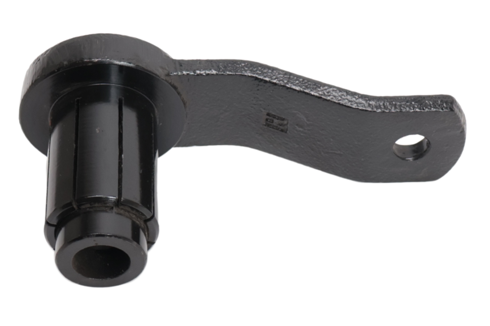 Knott Porte-nœuds pour amortisseurs - à visser