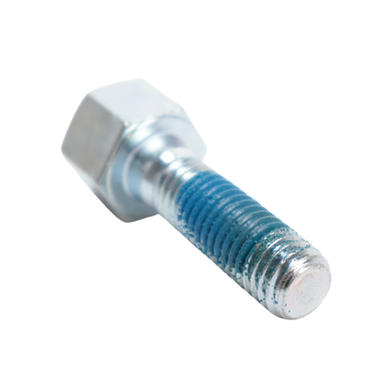 Knott Réglage de la chaussure pour freins de roue Knott 160x35 et 200x50