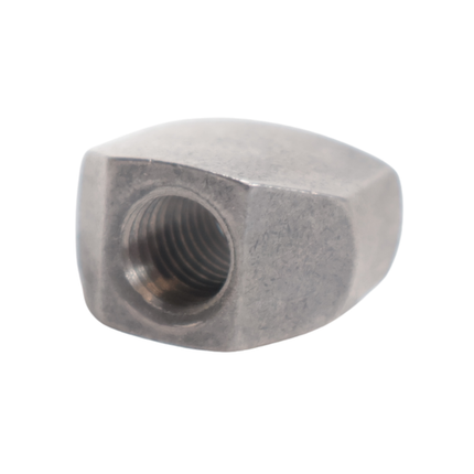 Knott Réglage de la chaussure pour freins de roue Knott 160x35 et 200x50