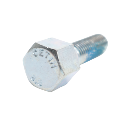 Knott Réglage de la chaussure pour freins de roue Knott 160x35 et 200x50