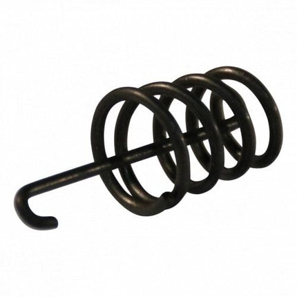 Knott Ressort de compression conique / ressort de blocage pour types de freins Knott 20-2425/1 et 20-2426/1