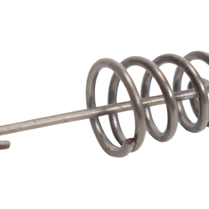 Knott Ressort de compression conique / ressort de blocage pour types de freins Knott 20-2425/1 et 20-2426/1