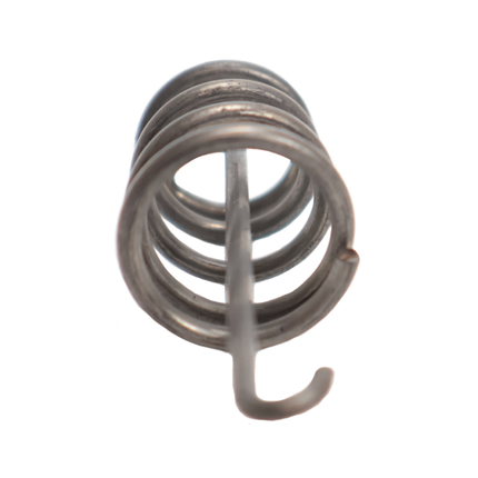 Knott Ressort de compression conique / ressort de blocage pour types de freins Knott 20-2425/1 et 20-2426/1