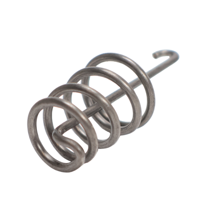 Knott Ressort de compression conique / ressort de blocage pour types de freins Knott 20-2425/1 et 20-2426/1