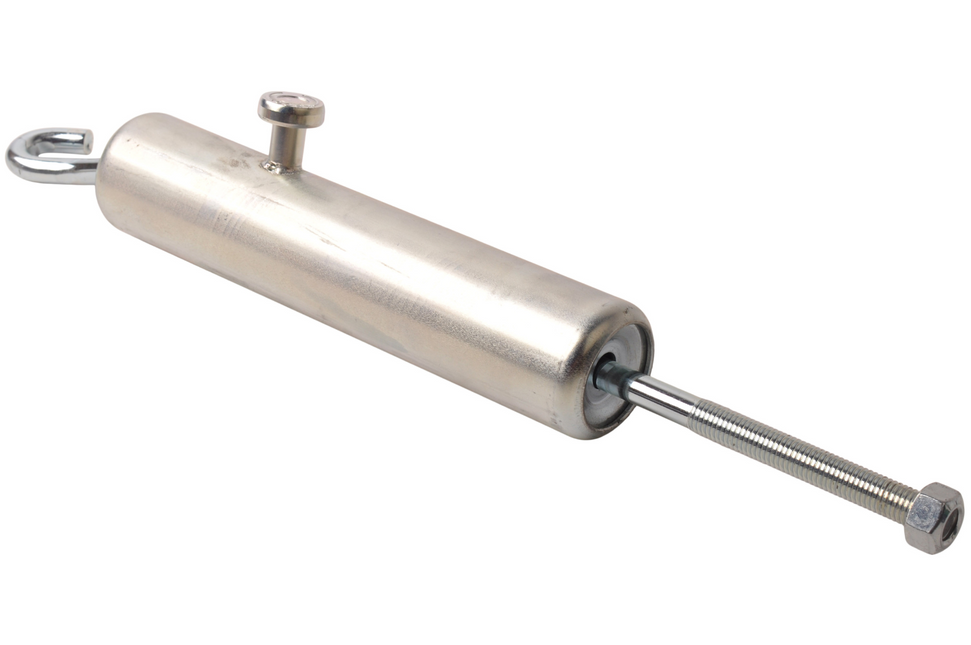 Knott Ressort de frein à main (à partir de 2000kg)