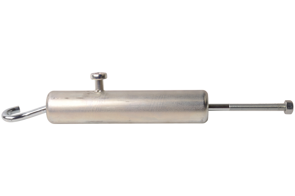 Knott Ressort de frein à main (à partir de 2000kg)