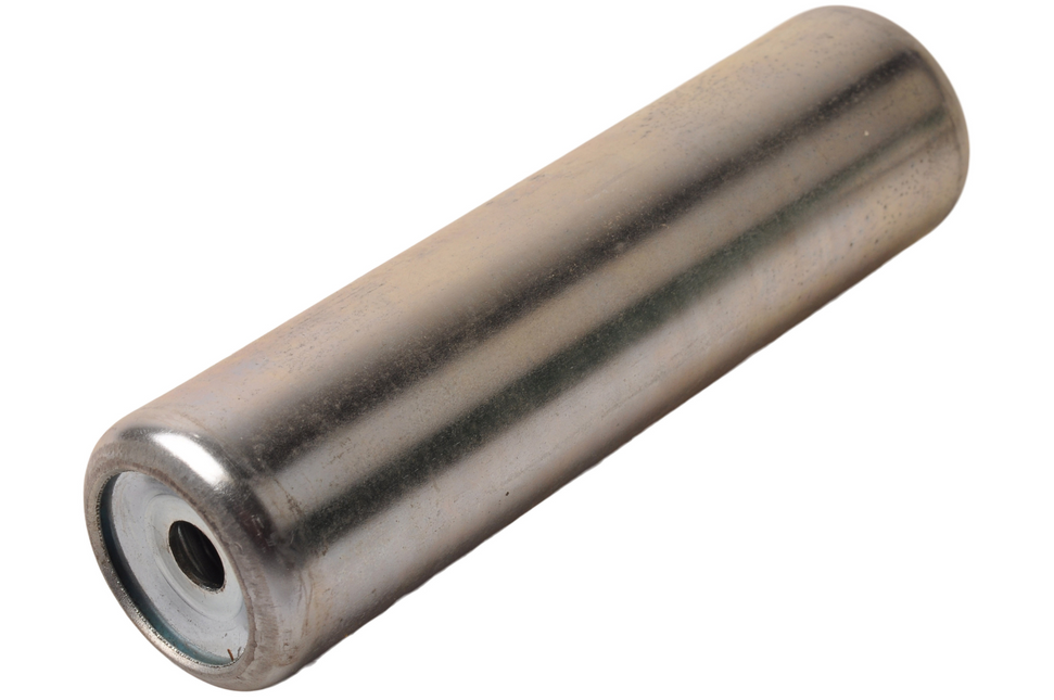 Knott Ressort de frein à main Knott 192x50 mm - convient aux freins à inertie KF7.5, KF13, KF17, KF20