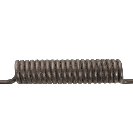 Knott Ressort de traction court pour frein de roue Knott 20-2425/1
