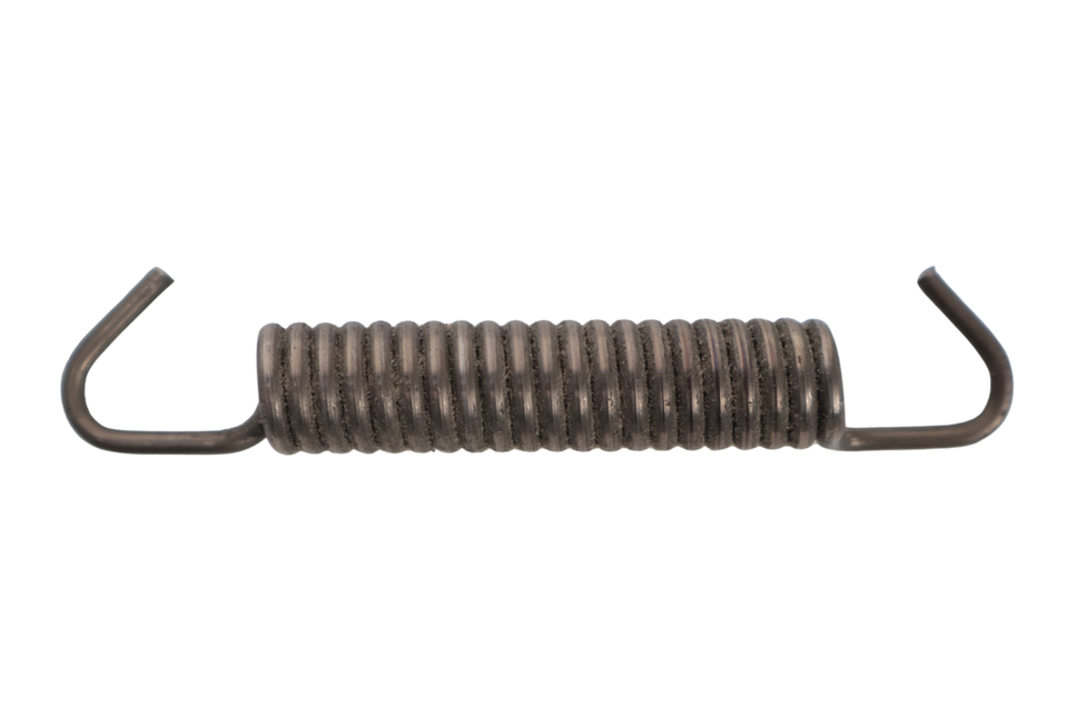Knott Ressort de traction court pour frein de roue Knott 20-2425/1