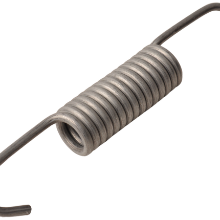 Knott Ressort de traction long pour frein de roue Knott 20-2025