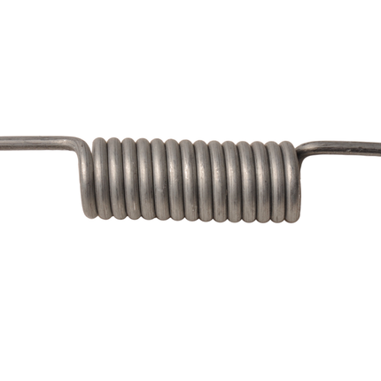 Knott Ressort de traction long pour frein de roue Knott 20-2025