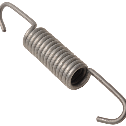 Knott Ressort de traction long pour frein de roue Knott 20-2025