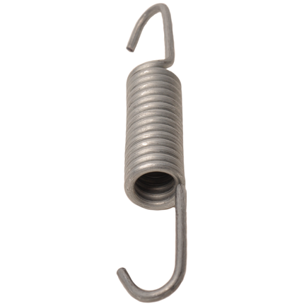 Knott Ressort de traction long pour frein de roue Knott 20-2025