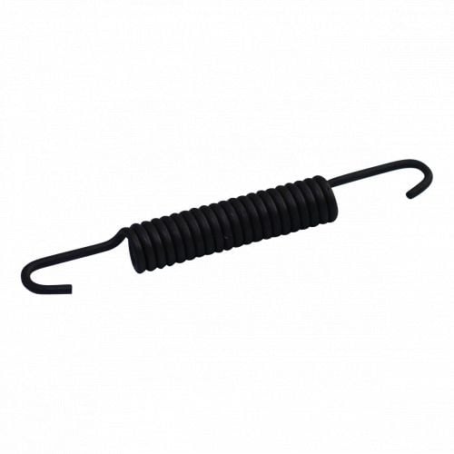Knott Ressort de traction long pour frein de roue Knott 20-2425/1