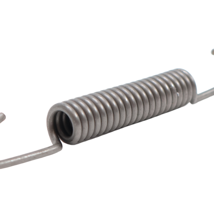 Knott Ressort de traction long pour frein de roue Knott 20-2425/1
