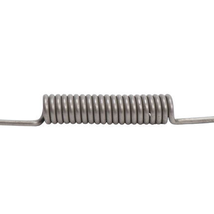 Knott Ressort de traction long pour frein de roue Knott 20-2425/1