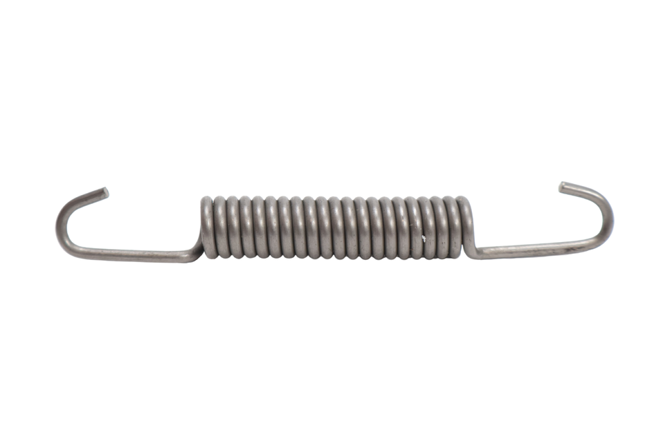 Knott Ressort de traction long pour frein de roue Knott 20-2425/1