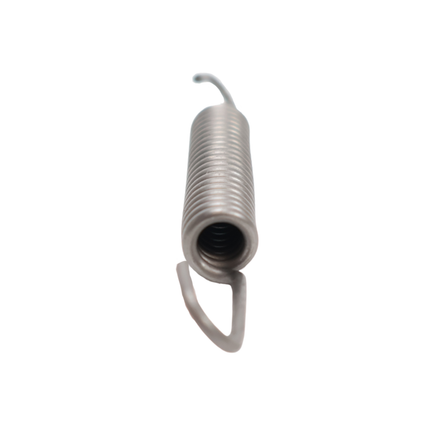 Knott Ressort de traction long pour frein de roue Knott 20-2425/1