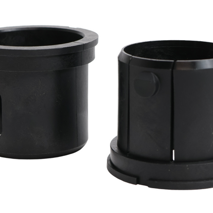 Knott Roulement coulissant Knott compatible avec freins à inertie Knott KF7,5-20, KRV7,5-20