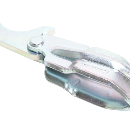 Knott Serrure à expansion pour freins de roue Knott types 20-2425/1 et 25-2025 - 200x50 et 250x40