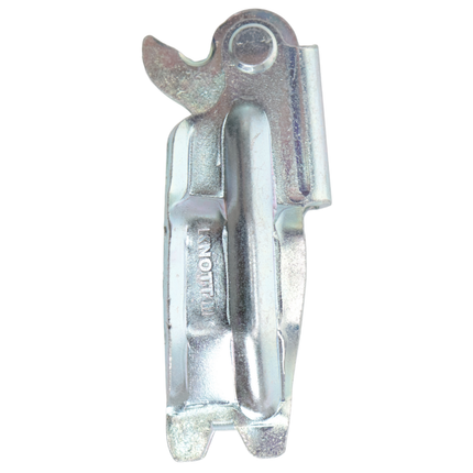 Knott Serrure à expansion pour freins de roue Knott types 20-2425/1 et 25-2025 - 200x50 et 250x40