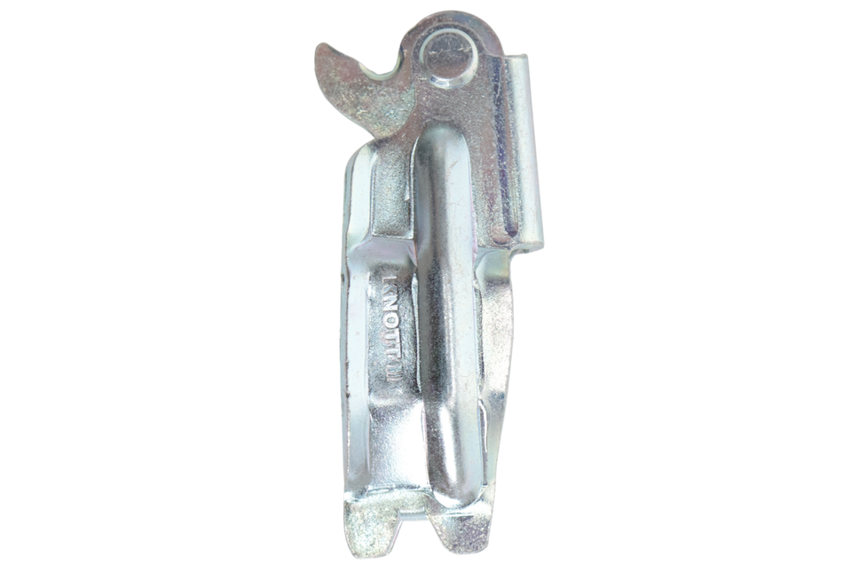 Knott Serrure à expansion pour freins de roue Knott types 20-2425/1 et 25-2025 - 200x50 et 250x40