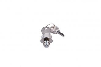 Knott serrure d'attelage pour attelage K14 et K20 (Knott)