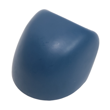 Knott Soft dock Knott pour accouplements K14 & K20