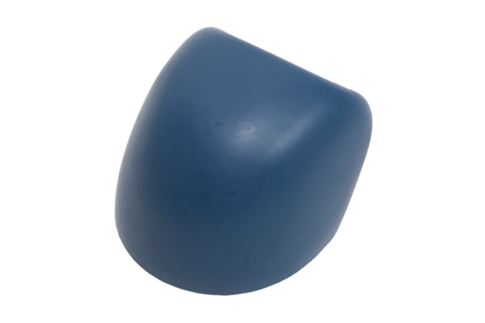 Knott Soft dock Knott pour accouplements K14 & K20