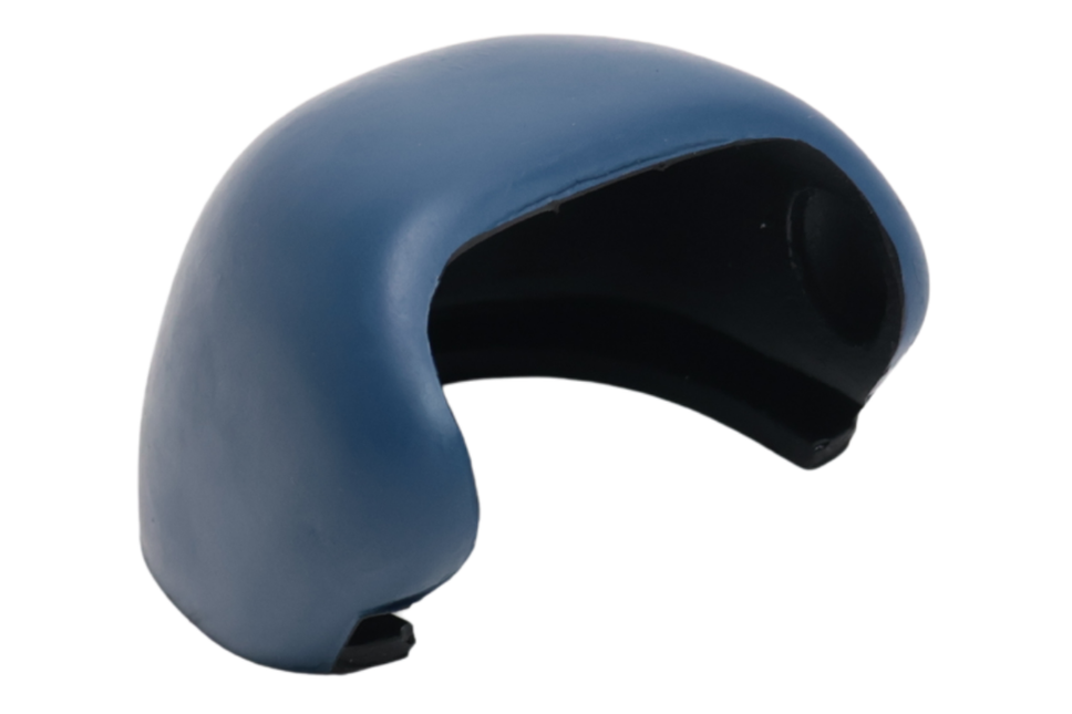 Knott Soft dock Knott pour accouplements K14 & K20