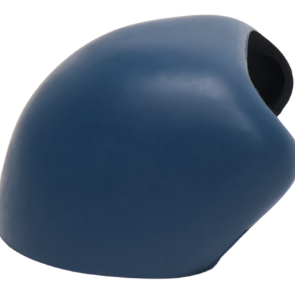 Knott Soft dock Knott pour accouplements K14 & K20