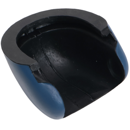 Knott Soft dock Knott pour accouplements K14 & K20