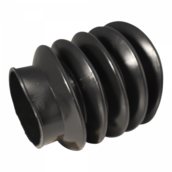 Knott Soufflet Knott 55 mm