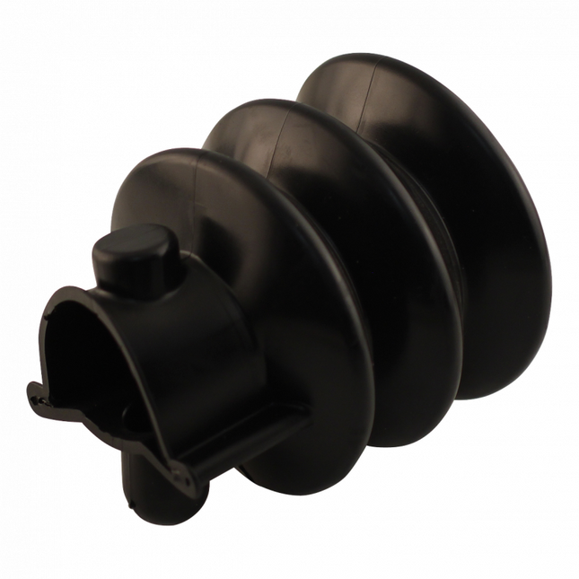 Knott Soufflet Knott 55 mm