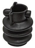 Knott Soufflet Knott 55 mm