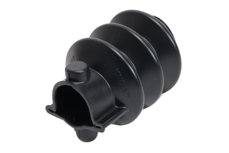 Knott Soufflet Knott 55 mm