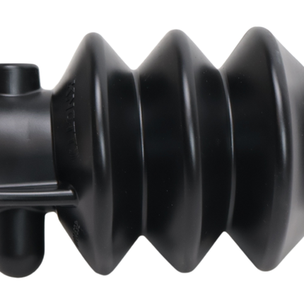 Knott Soufflet Knott 55 mm