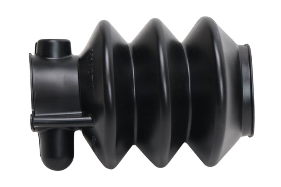 Knott Soufflet Knott 55 mm