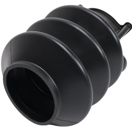 Knott Soufflet Knott 55 mm