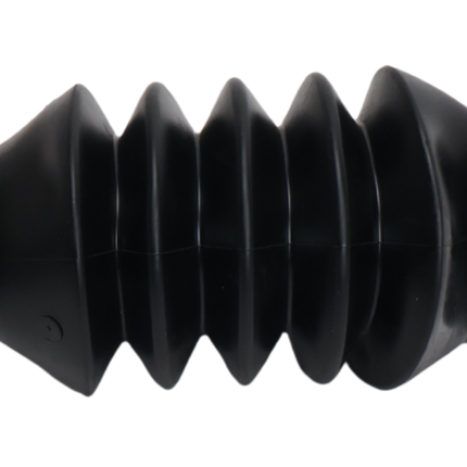 Knott Soufflet Knott 55 mm