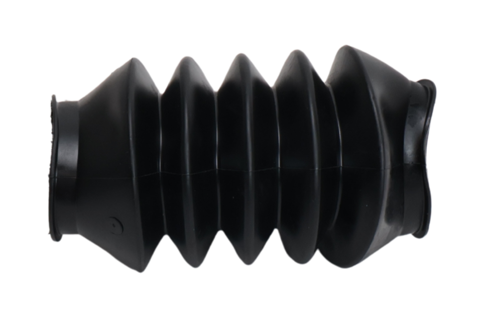 Knott Soufflet Knott 55 mm