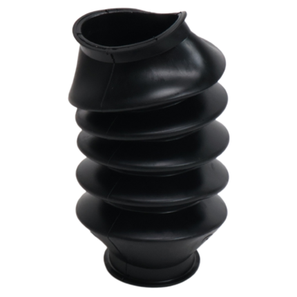 Knott Soufflet Knott 55 mm