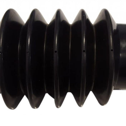 Knott Soufflet Knott KFG35