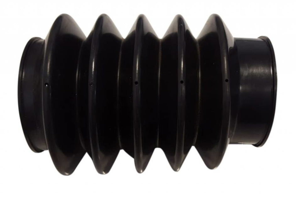 Knott Soufflet Knott KFG35