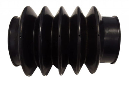 Knott Soufflet Knott KFG35