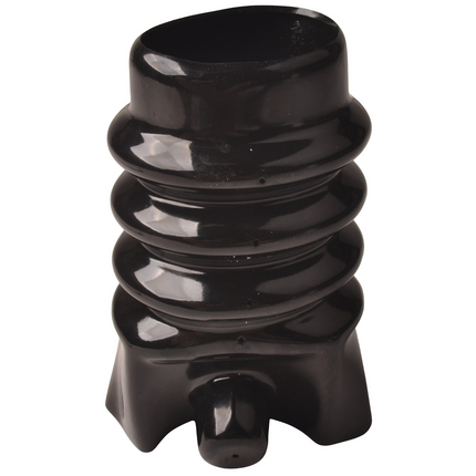 Knott Soufflet Knott KFG35 avec encoche pour boulon