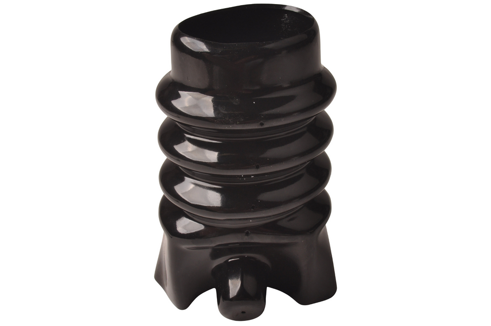 Knott Soufflet Knott KFG35 avec encoche pour boulon