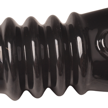 Knott Soufflet Knott KFG35 avec encoche pour boulon