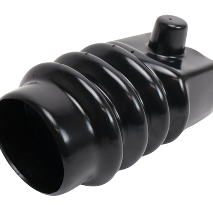 Knott Soufflet Knott KFG35 avec encoche pour boulon