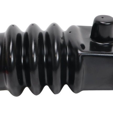 Knott Soufflet Knott KFG35 avec encoche pour boulon